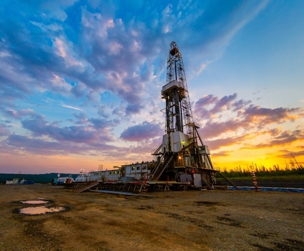 Tethys Oil sees ‘high activity' across Oman upstream acreage in 2024