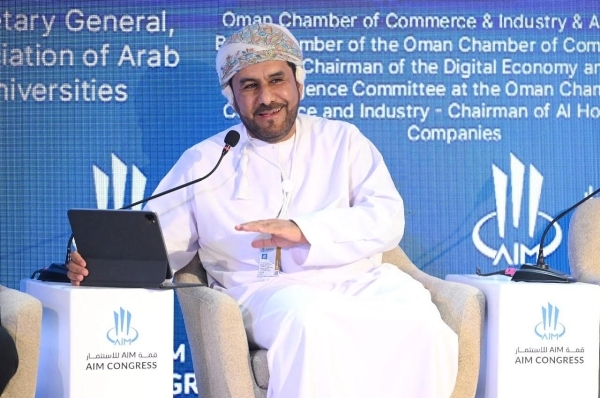 Effective governance boosts digital economy