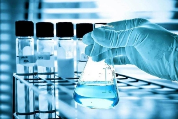 New permits for food, water testing labs suspended in Muscat, North al Batinah