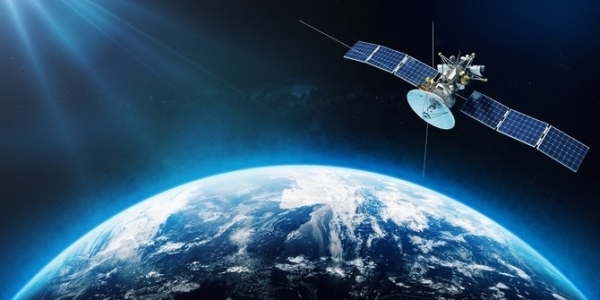 Oman expands telecom services with new satellite license for OmanSat