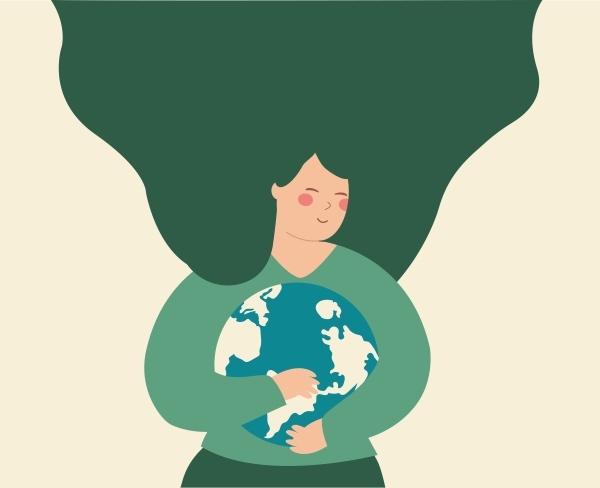 Women-led climate push takes root in Oman