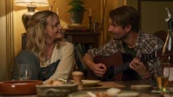 British film ‘Ballad of Wallis Island' builds story of human bonds