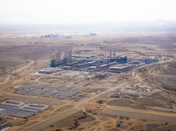 SOHAR Freezone unveils major expansion plans to meet rising demand