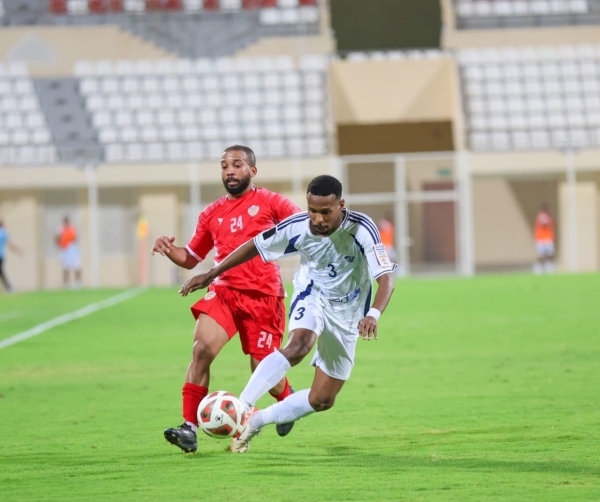 Seeb, Oman Club secure crucial wins in OPL