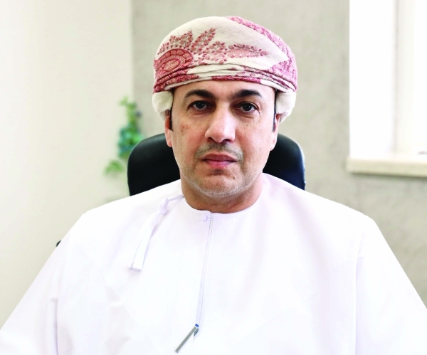 535 programmes await students for 2025-2026