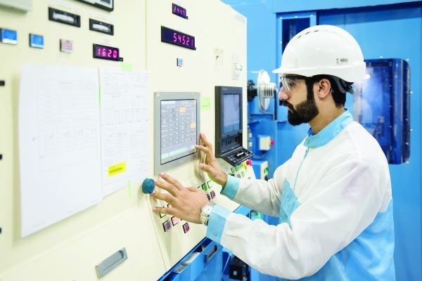 Over 1,600 Omanis hired in transport, IT sectors in Q1