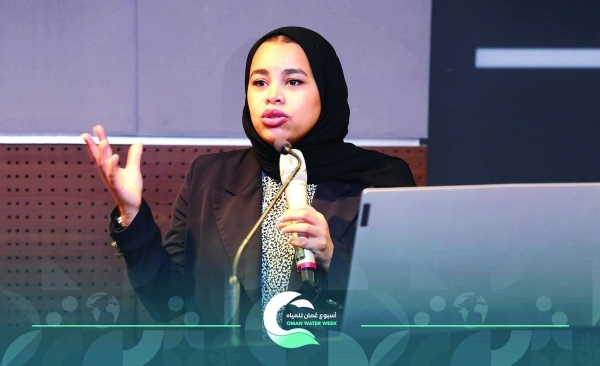 Oman targets 3rd GH2 auction round by April-end