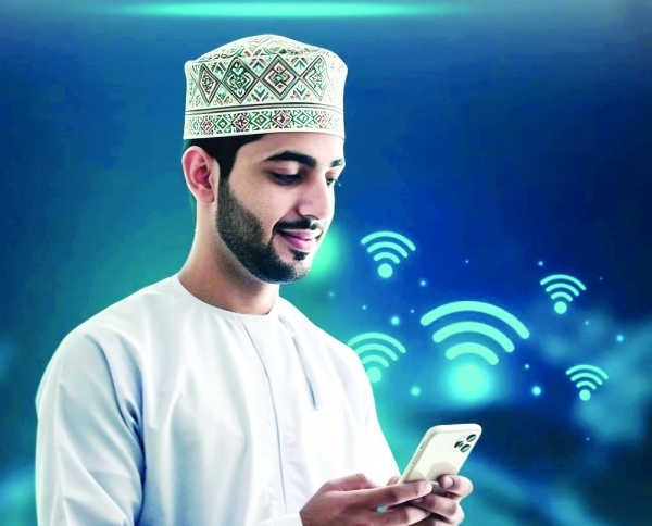 Digital accessibility guide launched to promote inclusive online services