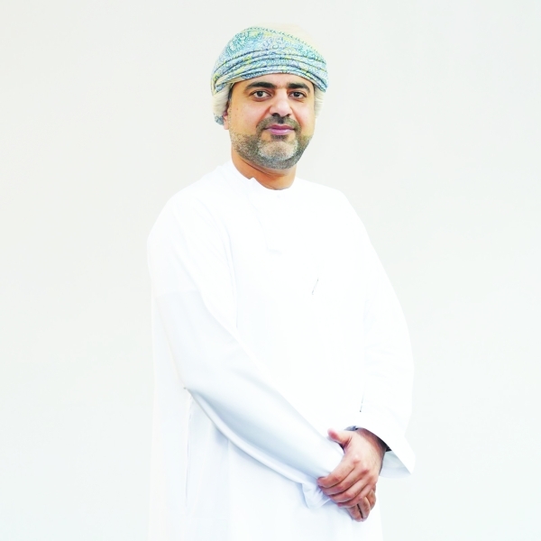 Global financial cooperation boosts Oman's creditworthiness