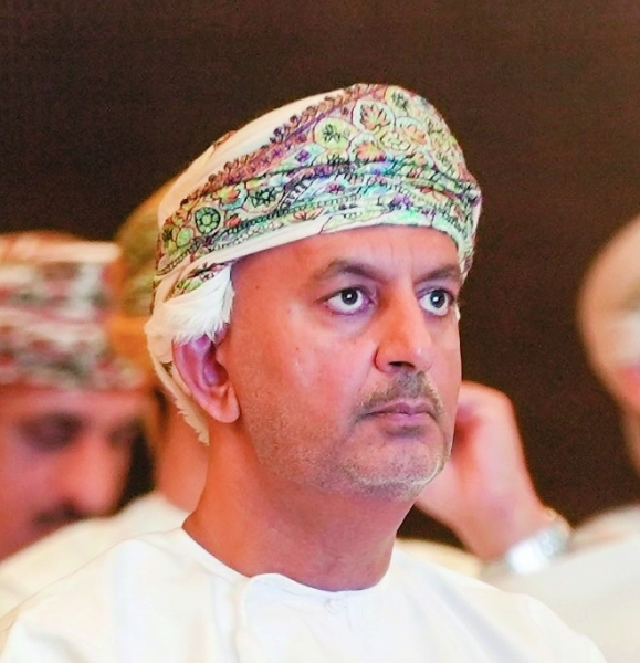 Industrial maintenance sector offers growing opportunities for Omani youth