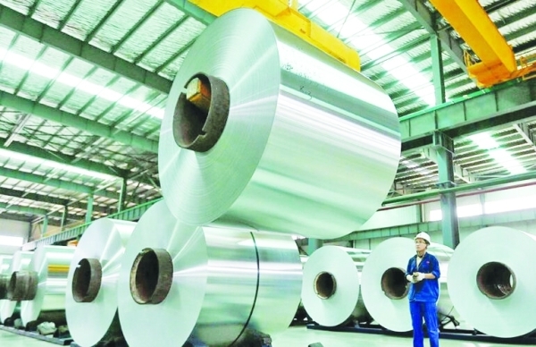 FTA to soften blow of US tariffs on Omani exports