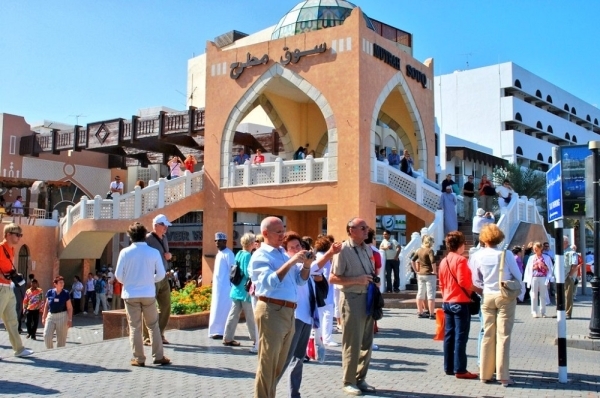 Expats can start business in Oman, conditions apply