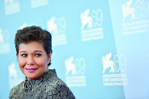 Philippine film legend Nora Aunor dies aged 71
