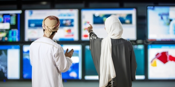 MoTCIT enacts framework for digital transformation