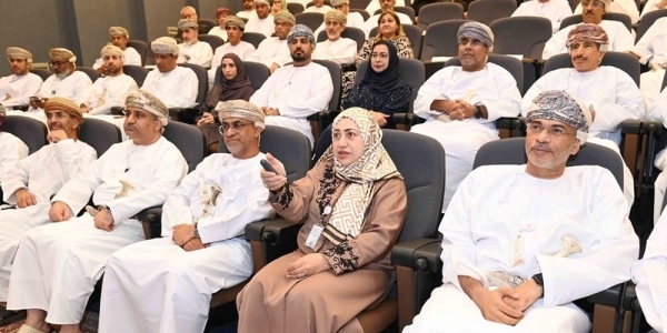 Survey to identify skills needed in economic sectors