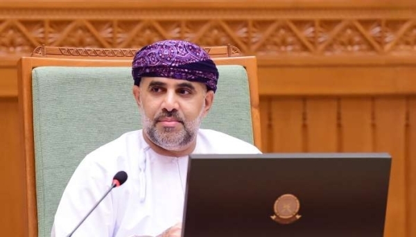 Minister of Housing: 70,000 plots distributed in 4 years