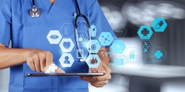 Newly launched Dhamani platform to ease insurance claims