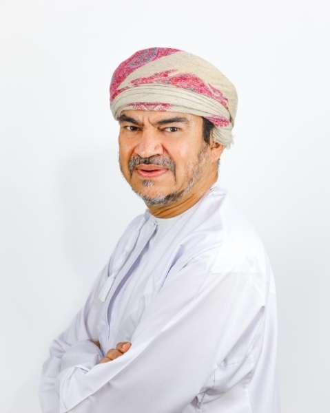 Sports leaders to map Oman's $2.65 trillion opportunity