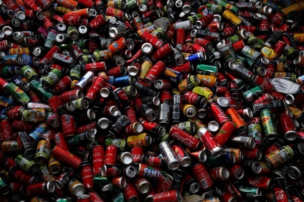 Regulation key to protect recycling sector in Oman