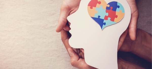 Why we need a mental health revolution today