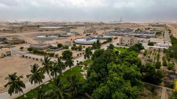 Oman tightens oversight of water tanker operations with new regulatory framework
