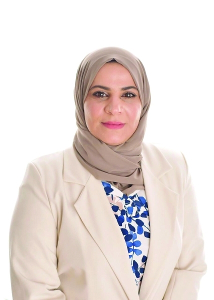SPF marks World Safety Day with focus on AI