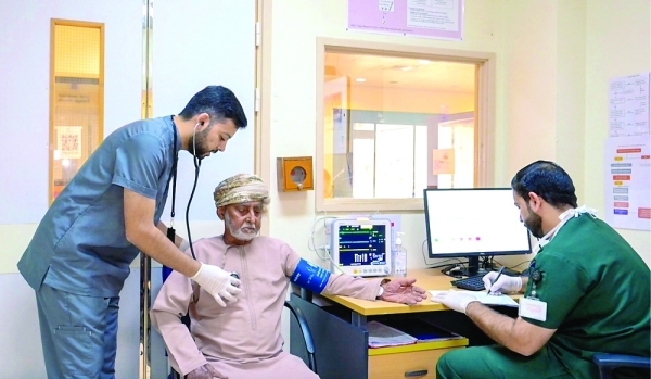 Public health law to safeguard community well-being