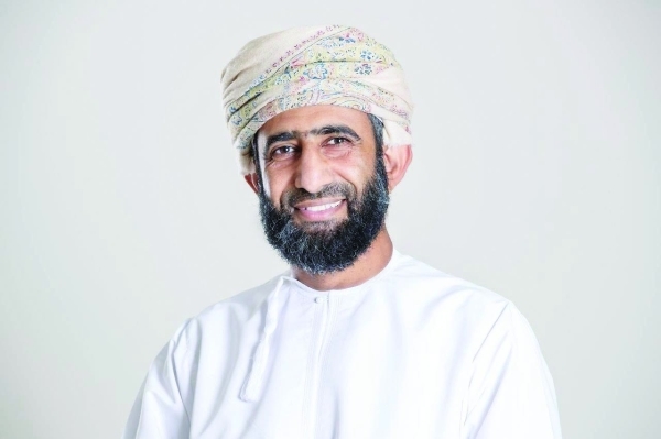 Oman announces 3rd green hydrogen auction round
