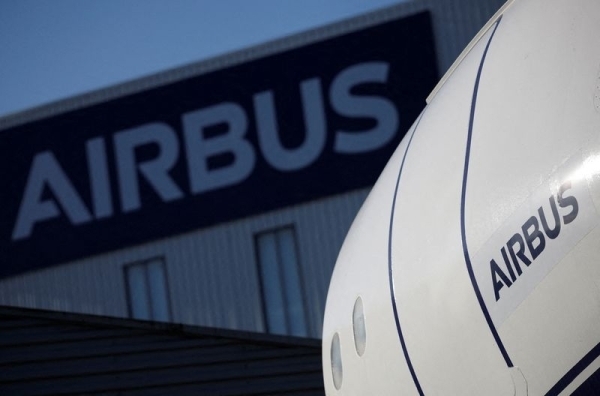 Airbus urges return to zero-tariff deal as first quarter beats forecasts