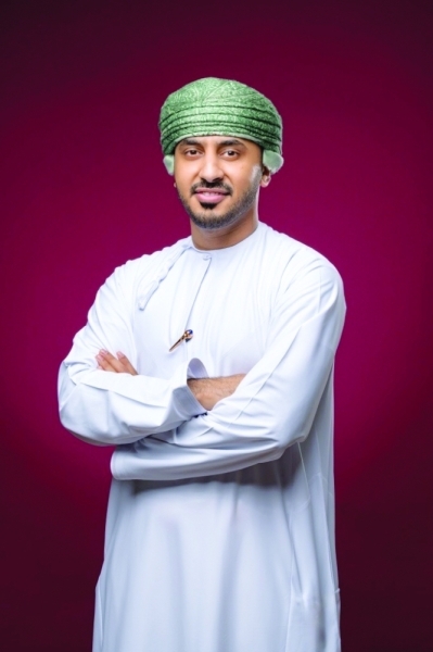 Omani car trading app hits 1 million-user milestone