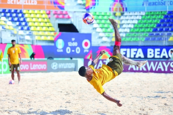 Oman aim for strong start against Italy