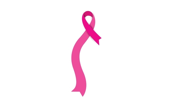 Breast cancer is becoming less deadly for younger women: US study