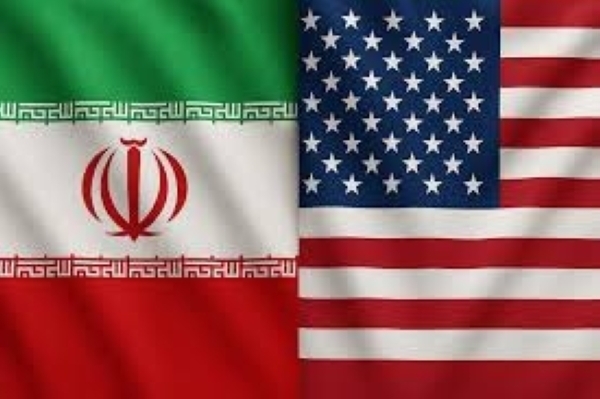 4th round of Iran-US talks postponed