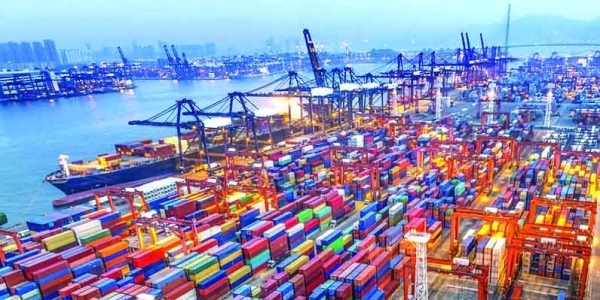 Middle East set to weather US tariffs, pivoting further East