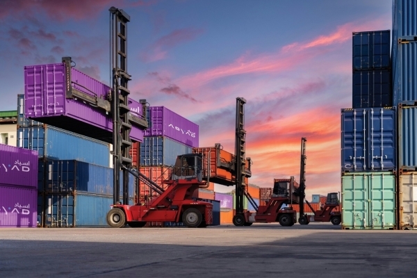 Strategic pacts to strengthen port infrastructure and expand services