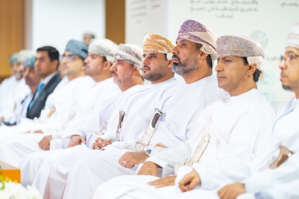 Workers' Day in Oman: A renewed commitment to labour reform