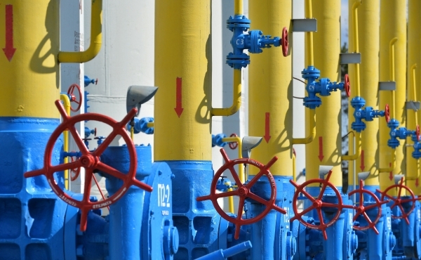'Bombshell' OPEC+ output hike hits oil price