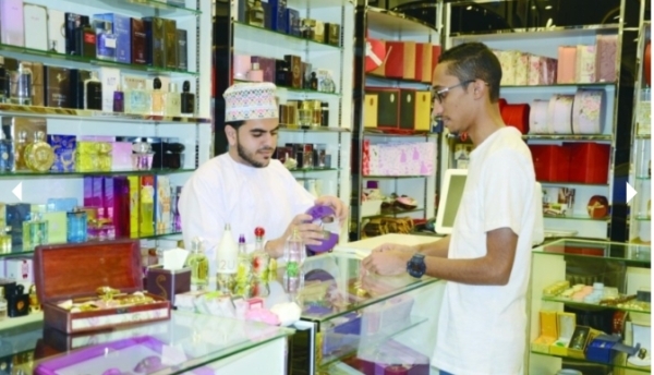 Firms mandated to employ nationals due to imbalance in job market