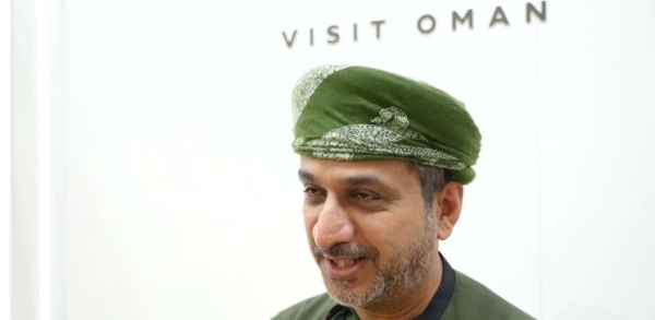 Visit Oman a strategic platform to promote inbound tourism