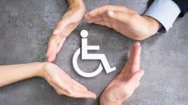 The changing landscape of disability in Oman