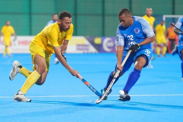 Al Amerat stage comeback to beat Seeb