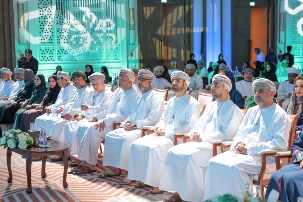 New HR reform to power Oman Vision 2040 goals