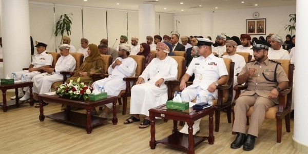 Intellectual Property Day creates awareness on protecting works
