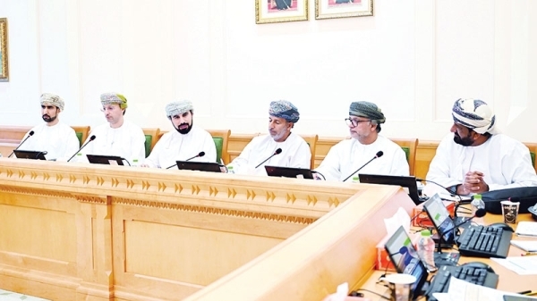 Shura panel debates state of industrial sector