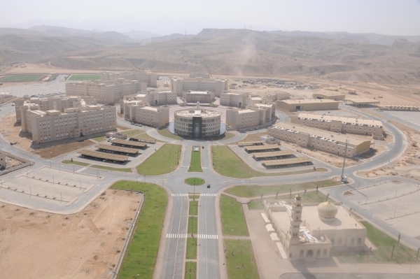 MTC to host series of conferences