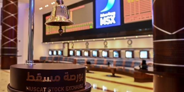 Q1 performance of SAOG firms shows positive market momentum