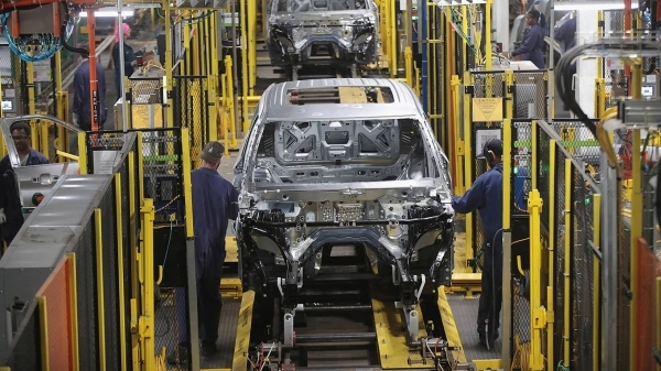 Mercantilism isn't all bad, but Trump's version is worst
