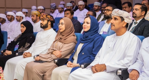 AI's role in business management explored