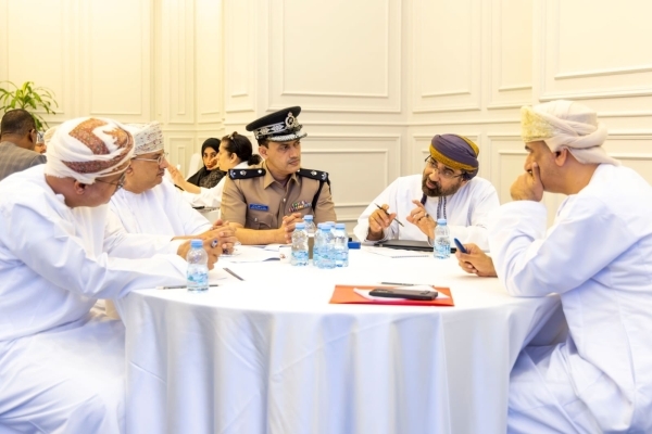 Challenges facing the Foreign Capital Investment Law discussed