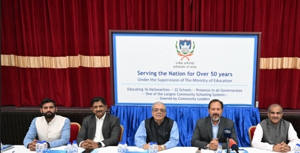 Indian Schools to introduce AI, Financial Literacy subjects